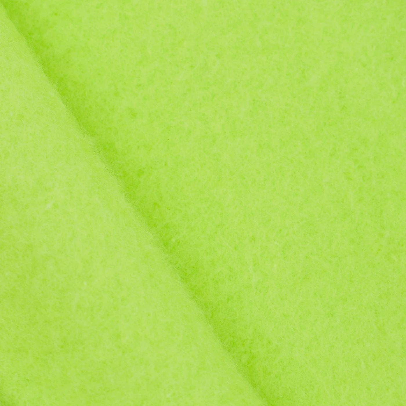 Комбинезон утепленный YOULALA 1262340308 - фото 4