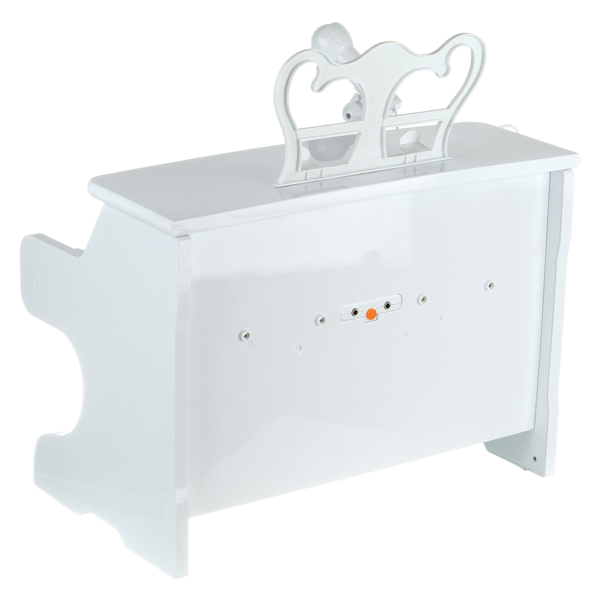 Игрушка музыкальная Veld Co пианино - фото 15