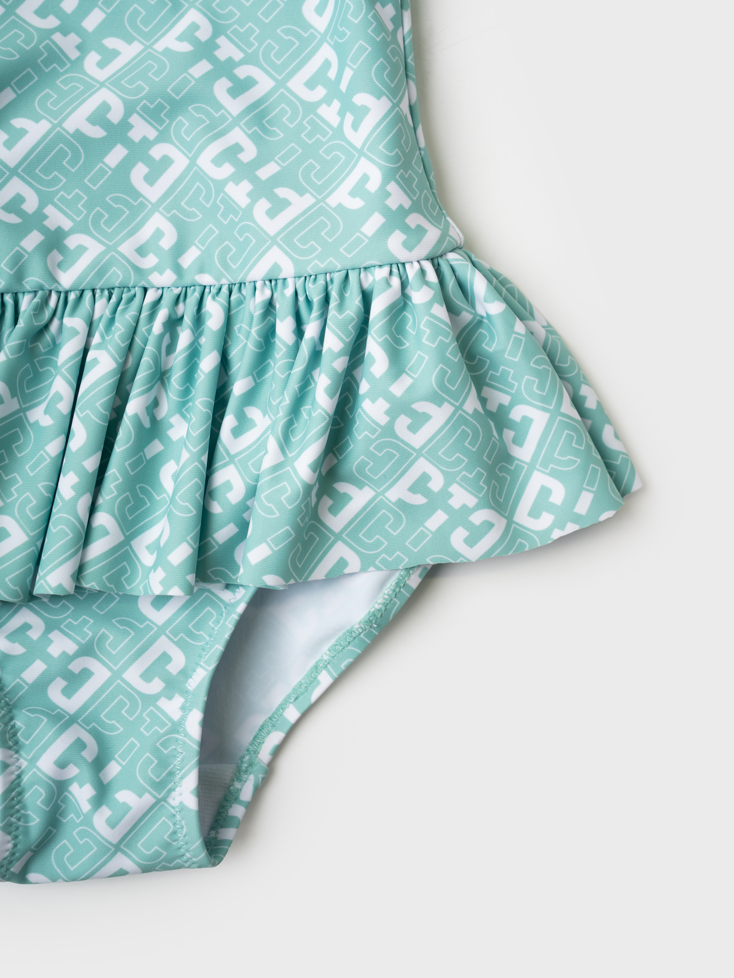 Купальник PlayToday 12622521 - фото 8