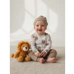 Комплект Bunnyphant