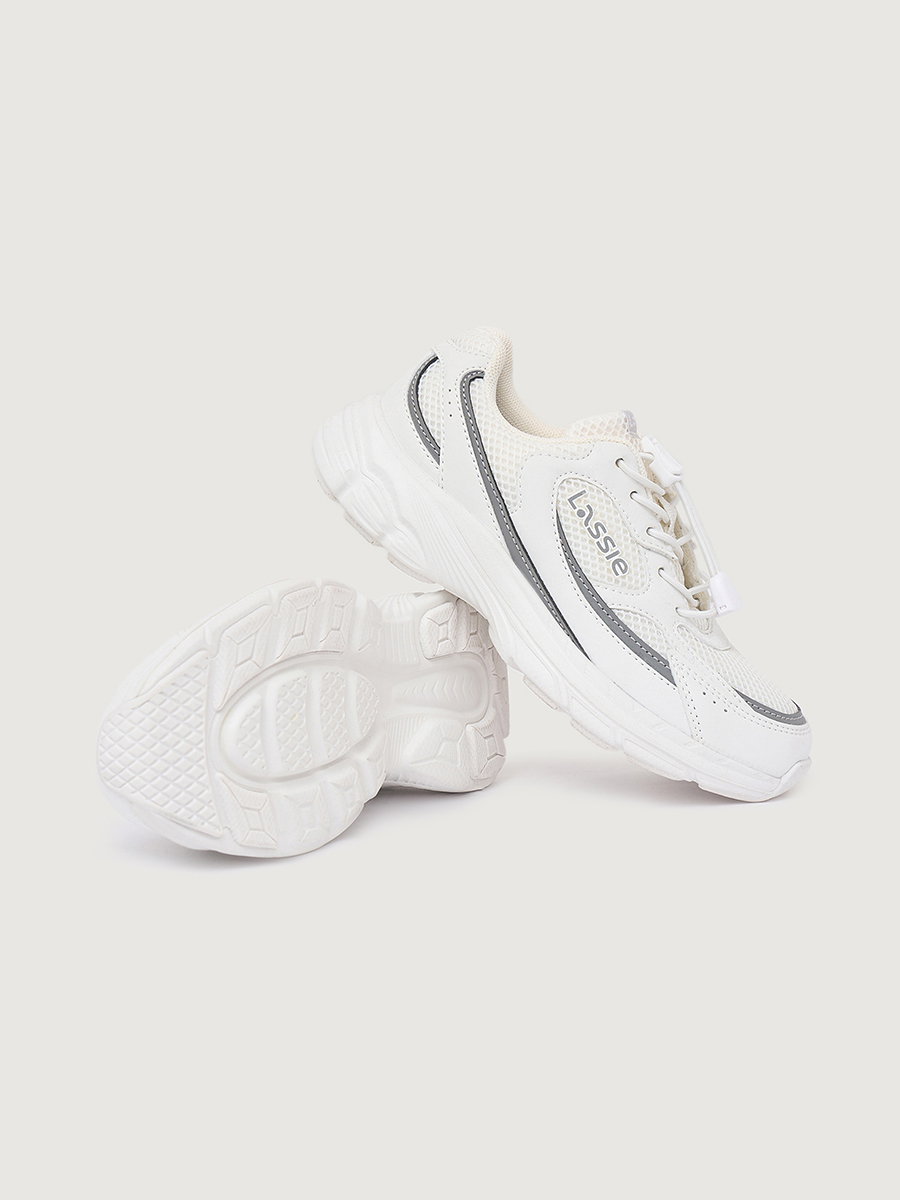 Кроссовки Lassie 72406308-0100 - фото 3