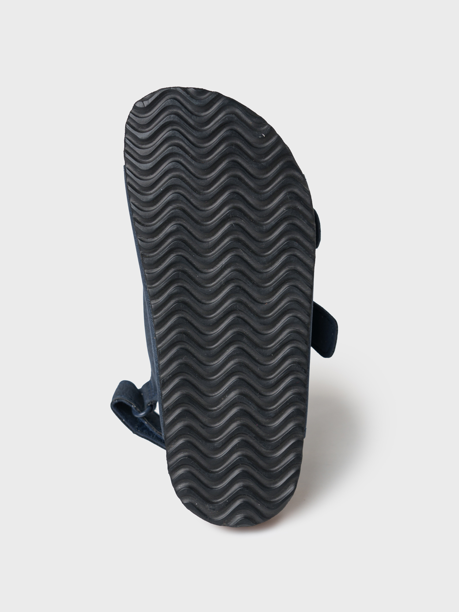 Сандалии PlayToday 12612753 - фото 6