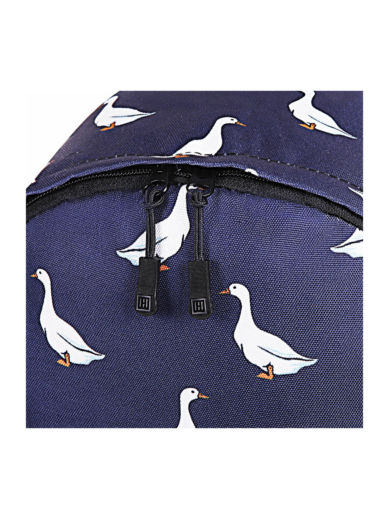 Рюкзак HEIKKI - фото 11