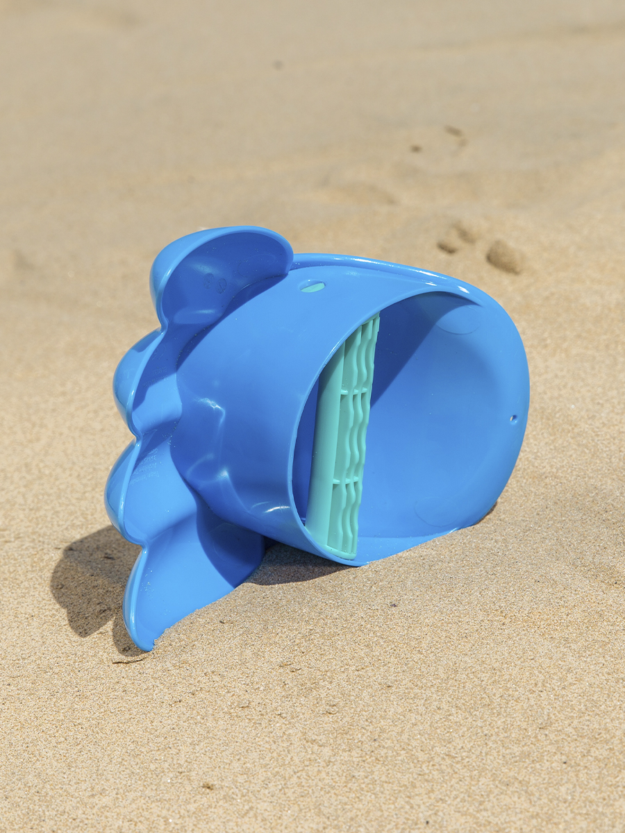 Лопатка Hape - фото 8