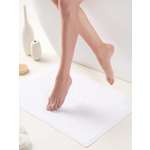 Полотенце Ночь Нежна 50 x 70 см