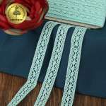 Набор для творчества KRUZHEVO шитье