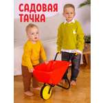 Тележка СТРОМ