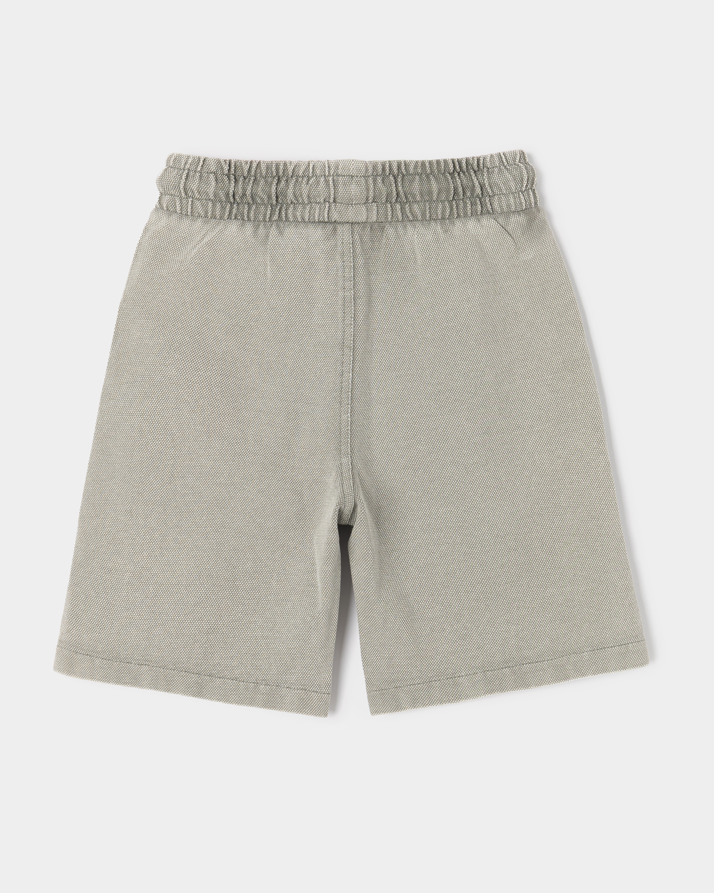 Шорты Futurino FBSS263004sFUkb24 - фото 2