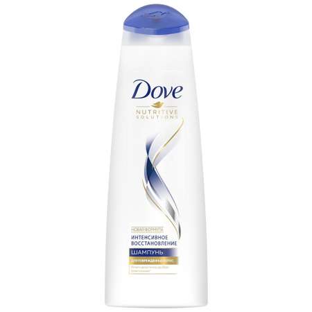 Шампунь DOVE 250 мл