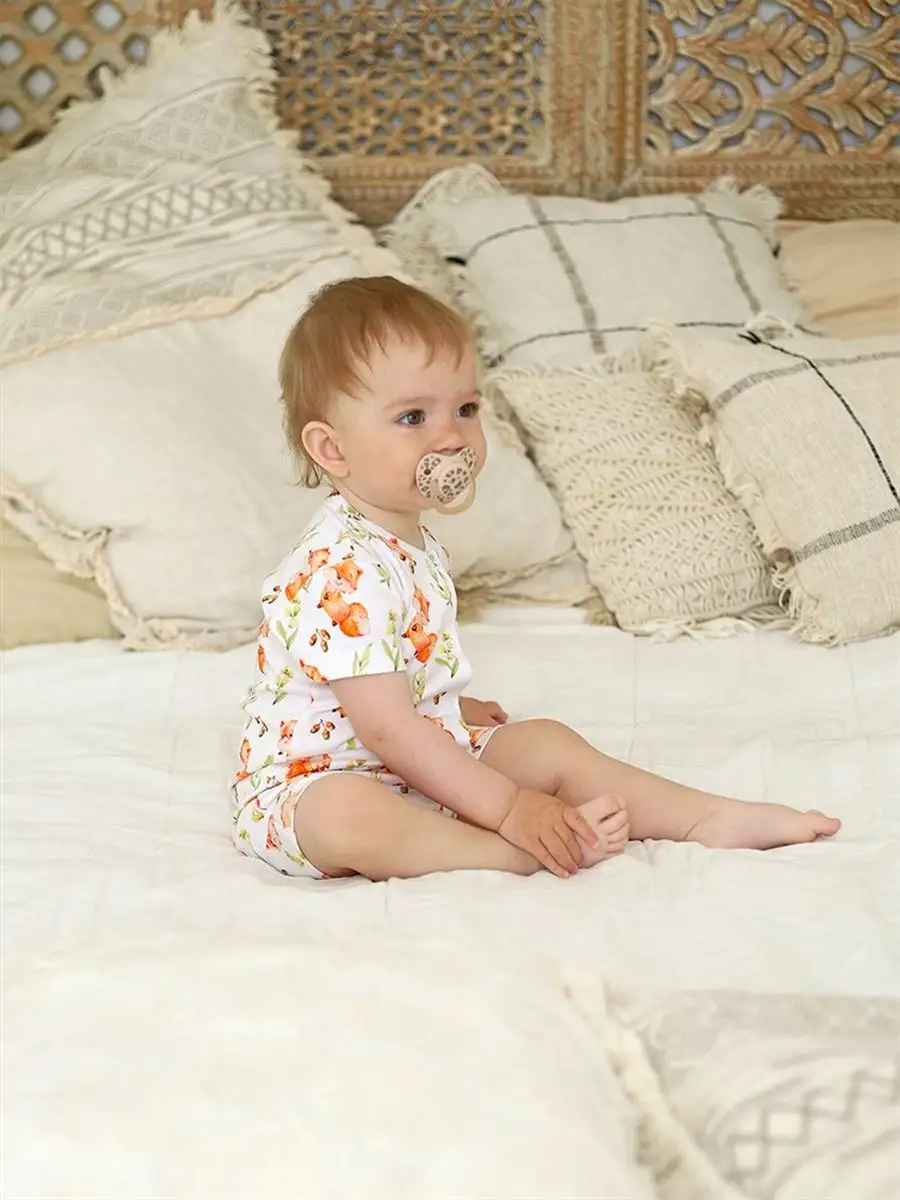 Песочник 2 шт SOFUTO WBS3290WBS4021 - фото 10