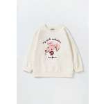 Свитшот artie