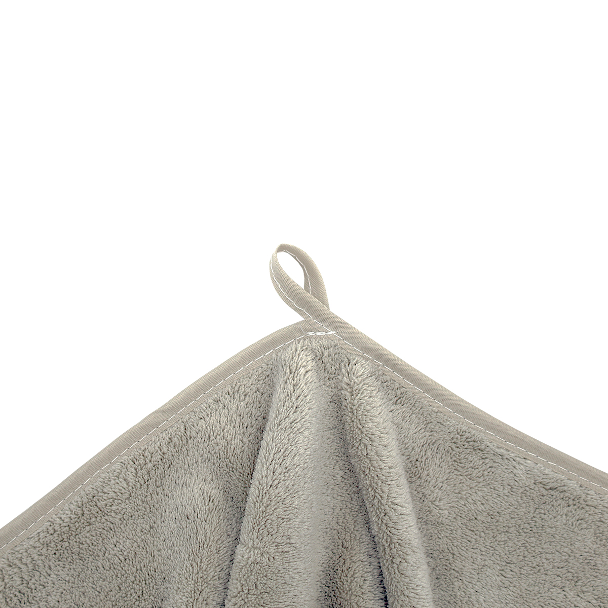 Полотенце BRAVO Мэн 30 x 50 см 3 шт. - фото 4