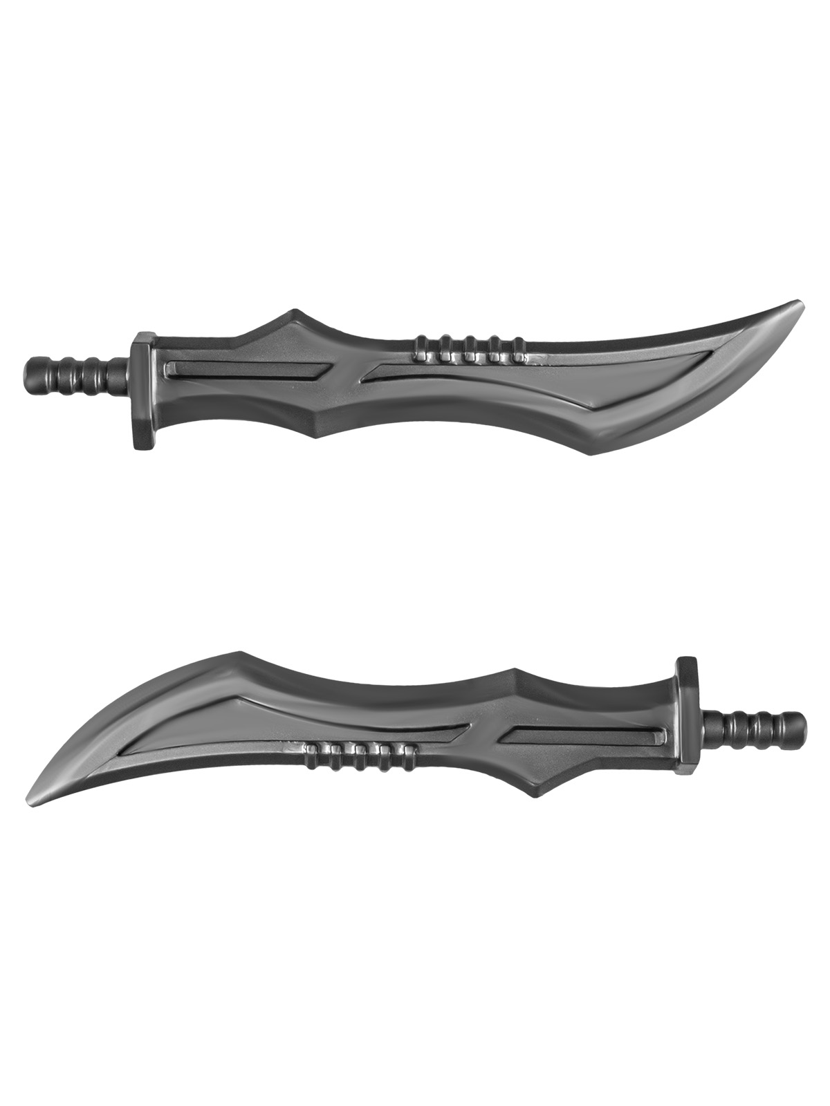 Бульдозер AUTODRIVE робот трансформер JB0214085 - фото 24