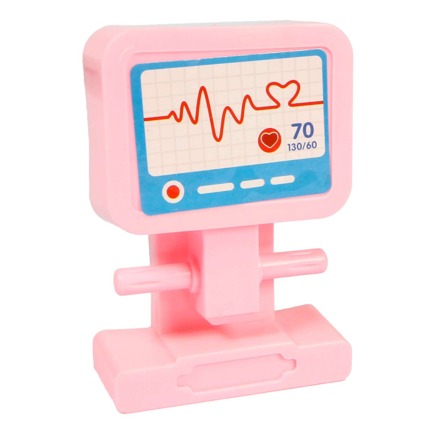 Игрушка Наша Игрушка Доктор - фото 5