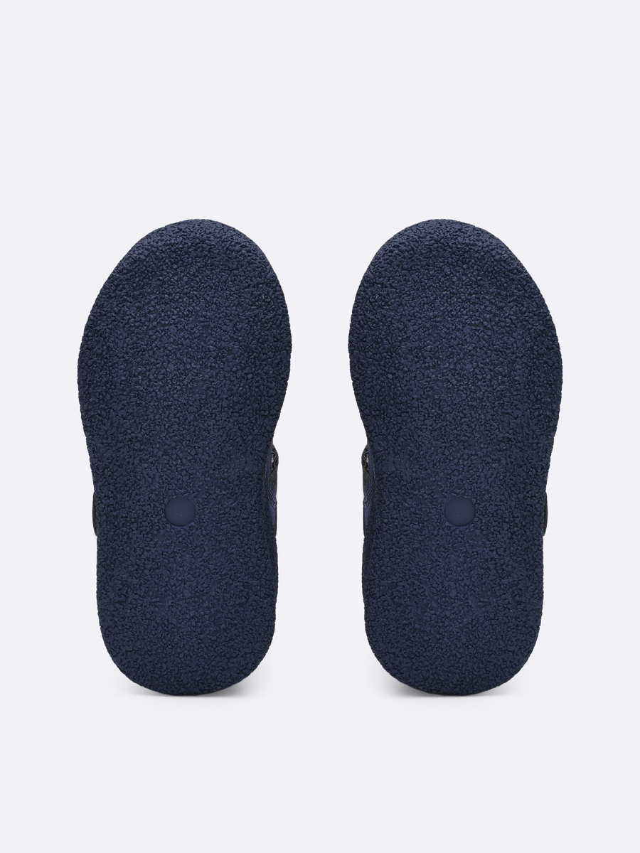 Сандалии Lassie 71404401-6960 - фото 3