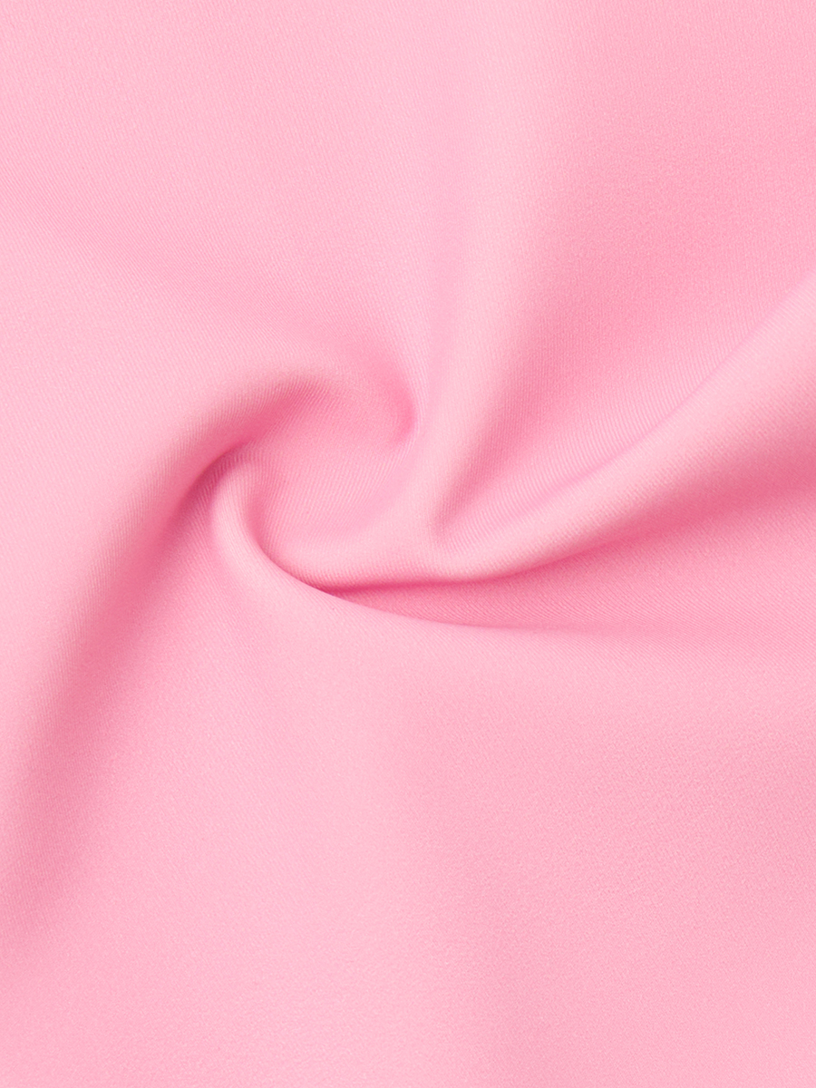 Велосипедки Lassie 73203215-4680 - фото 9