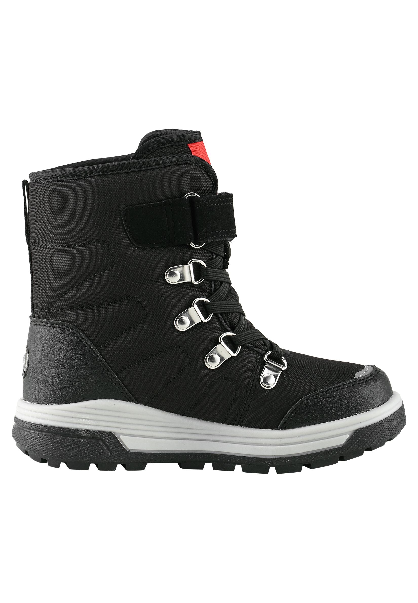 Ботинки Reima 569436-9990 - фото 3