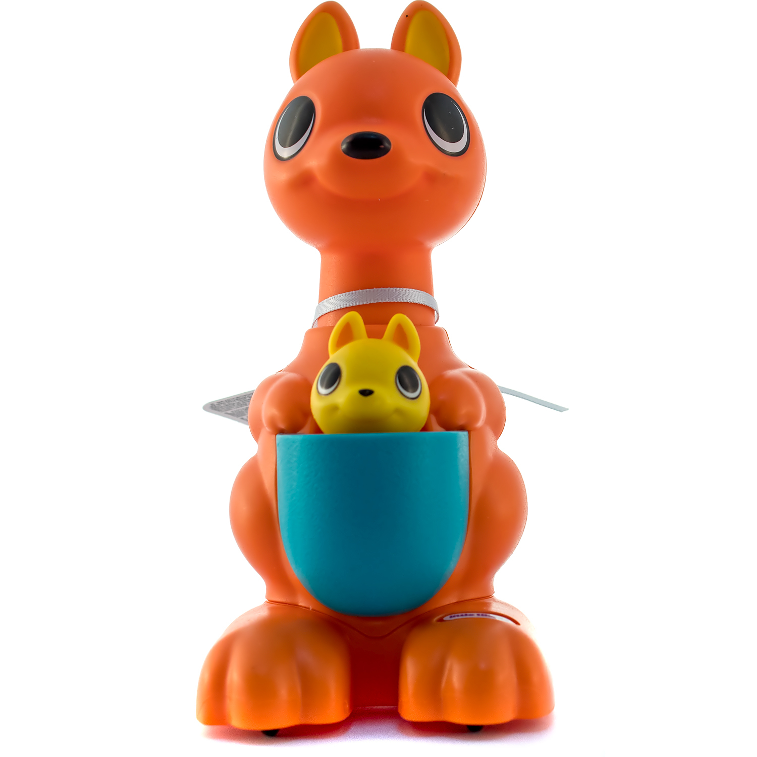 Игрушка Little Tikes - фото 1