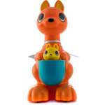 Игрушка Little Tikes