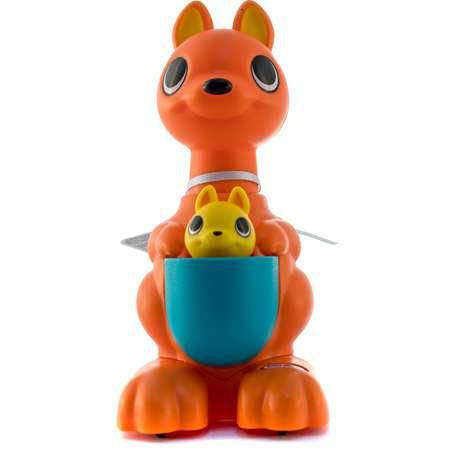Игрушка Little Tikes