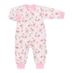 Комбинезон Эскимо