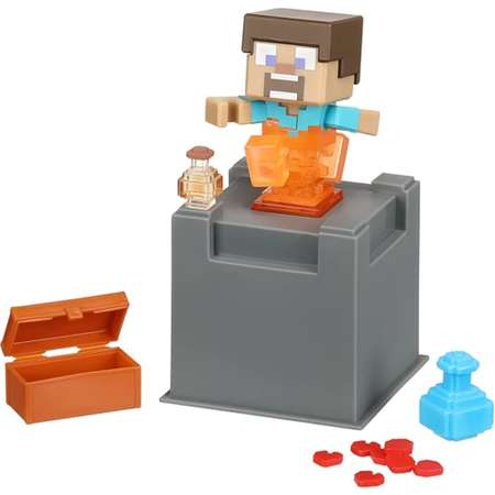 Игровой набор Treasure X