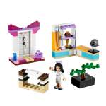 Конструктор LEGO Friends 88 дет.