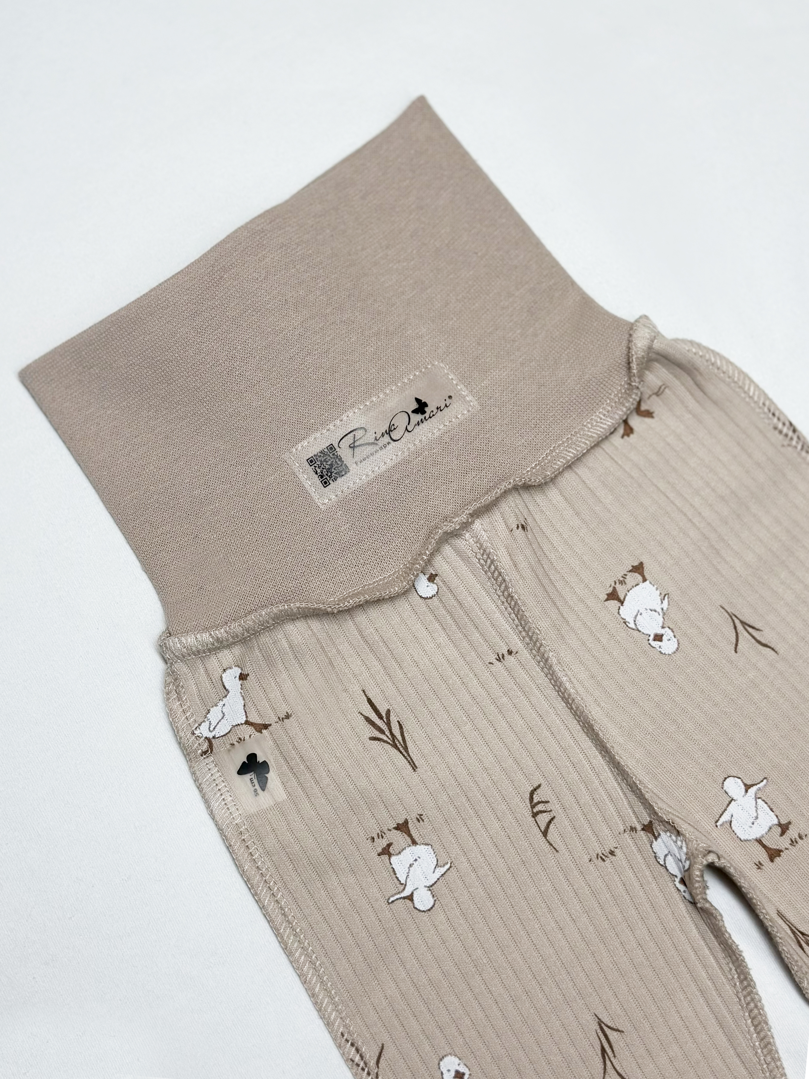 Ползунки RinaAmari 64290956 - фото 14