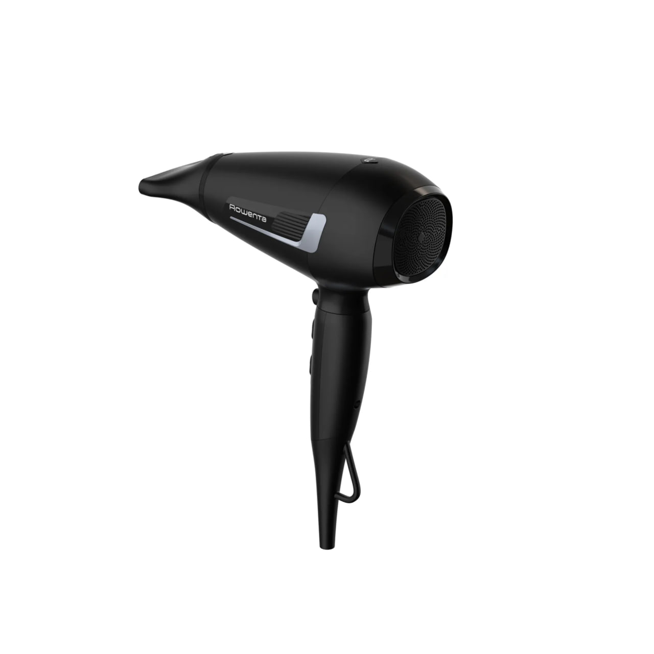 Профессиональный фен для волос Rowenta Pro Expert CV8820F0 - фото 9
