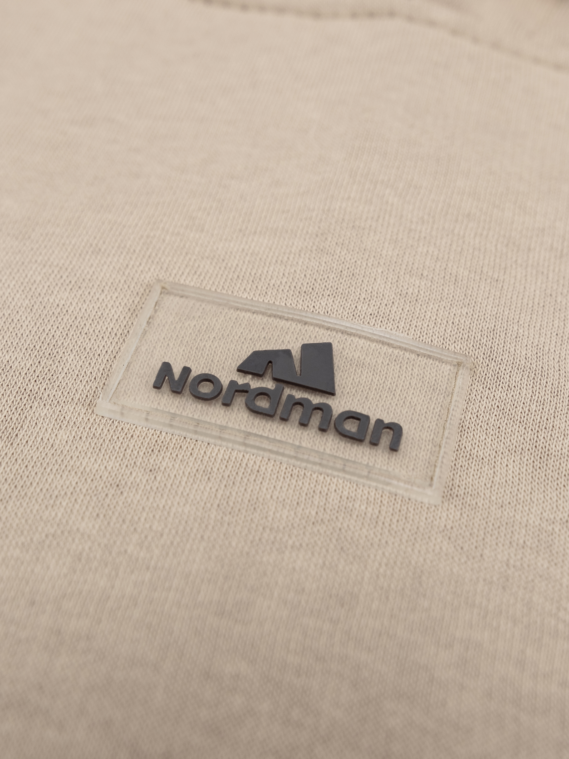 Худи Nordman 9-2391-E03 - фото 15