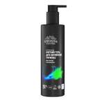 Гель Siberina натуральный для интимной гигиены для мужчин с витамином Е 200 мл