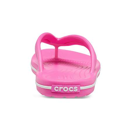 Сабо CROCS