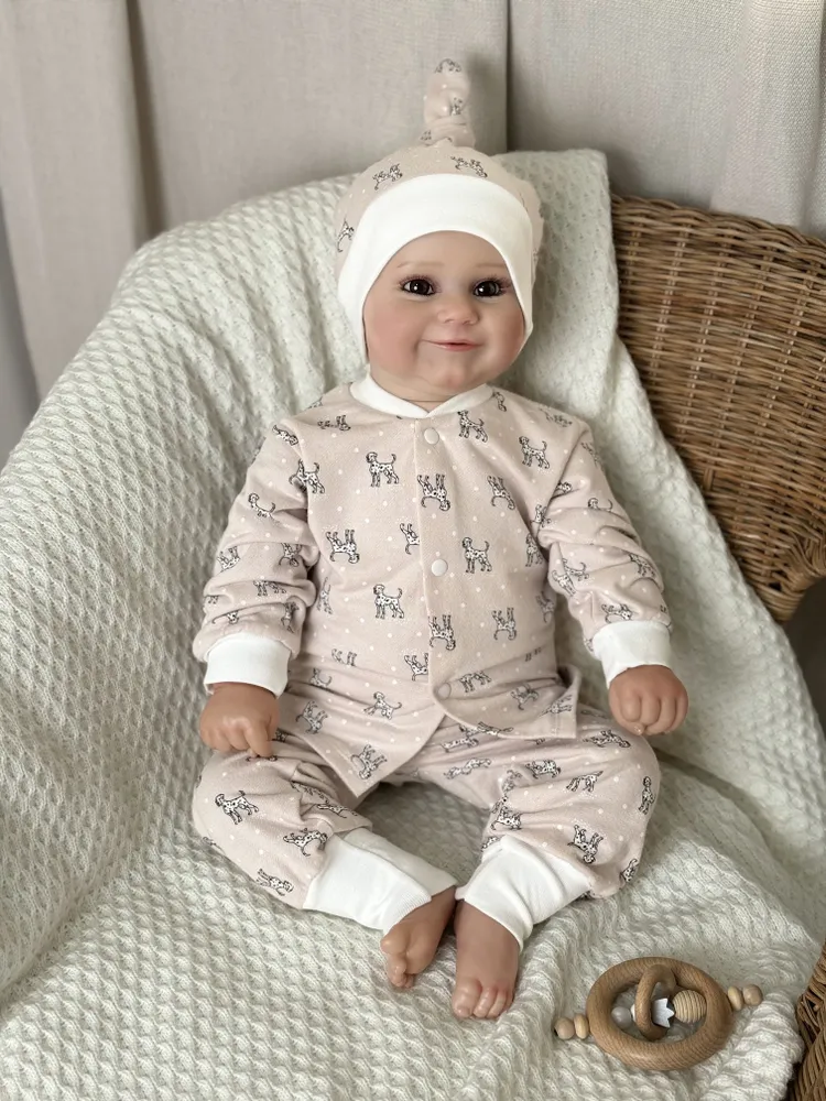 Кофточка Clariss ЦБ-00001444 - фото 7