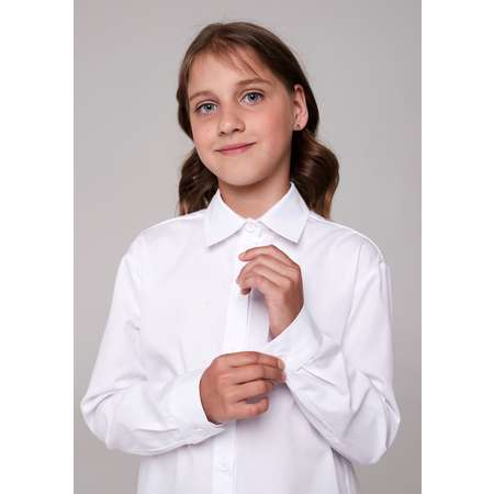 Рубашка IRINA EGOROVA