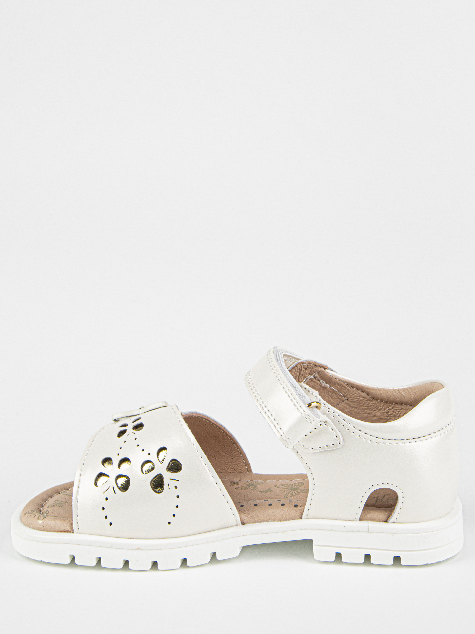 Сандалии Kapika 321014к-1 - фото 6