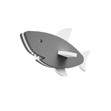 Игрушка ElBascoToys