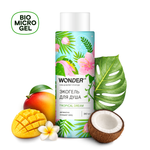 Гель WONDER Lab 380 мл 1 шт.