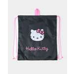 Мешок для обуви Hello Kitty