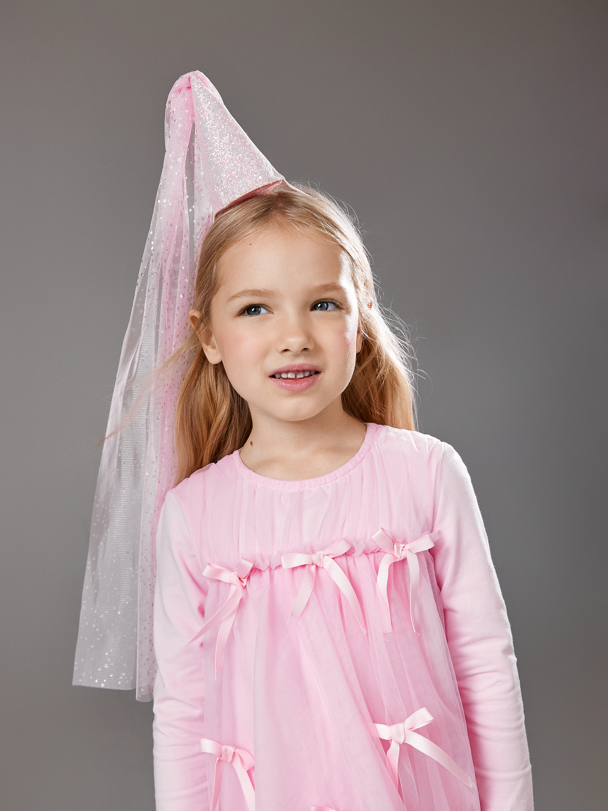 Ободок Acoola 20206310287_0093596 - фото 4