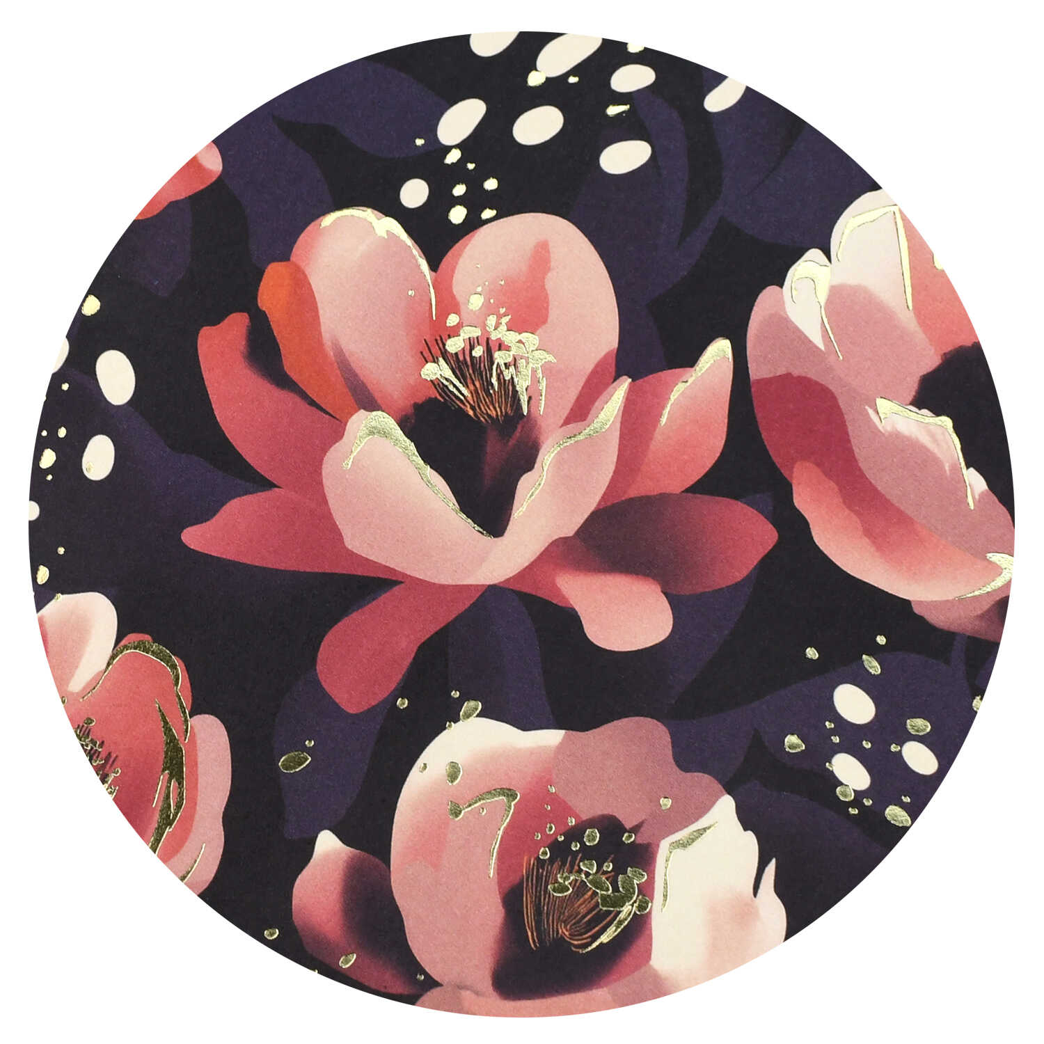 Ежедневник Феникс + ESCALADA 160 лист. - фото 3