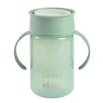 Изображение товара Поильник BEABA 340 мл