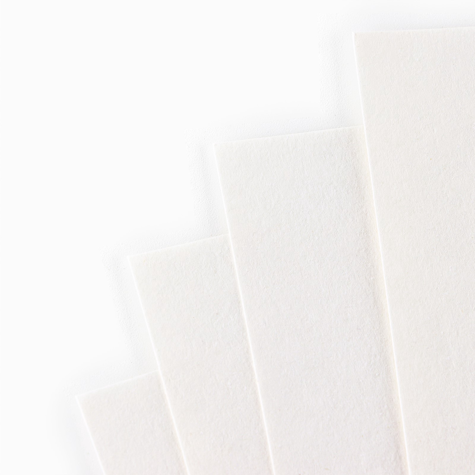 Художественная бумага ARTLAVKA - фото 3