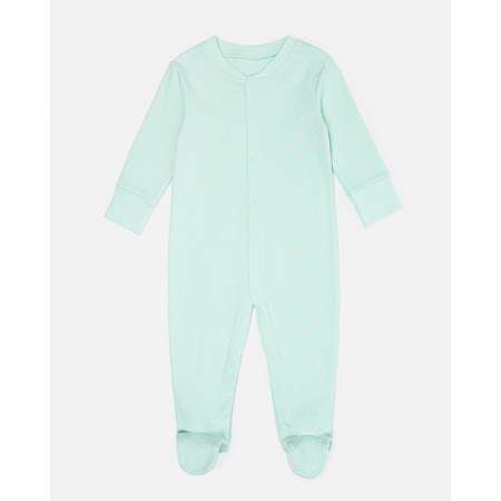 Комплект BabyGo