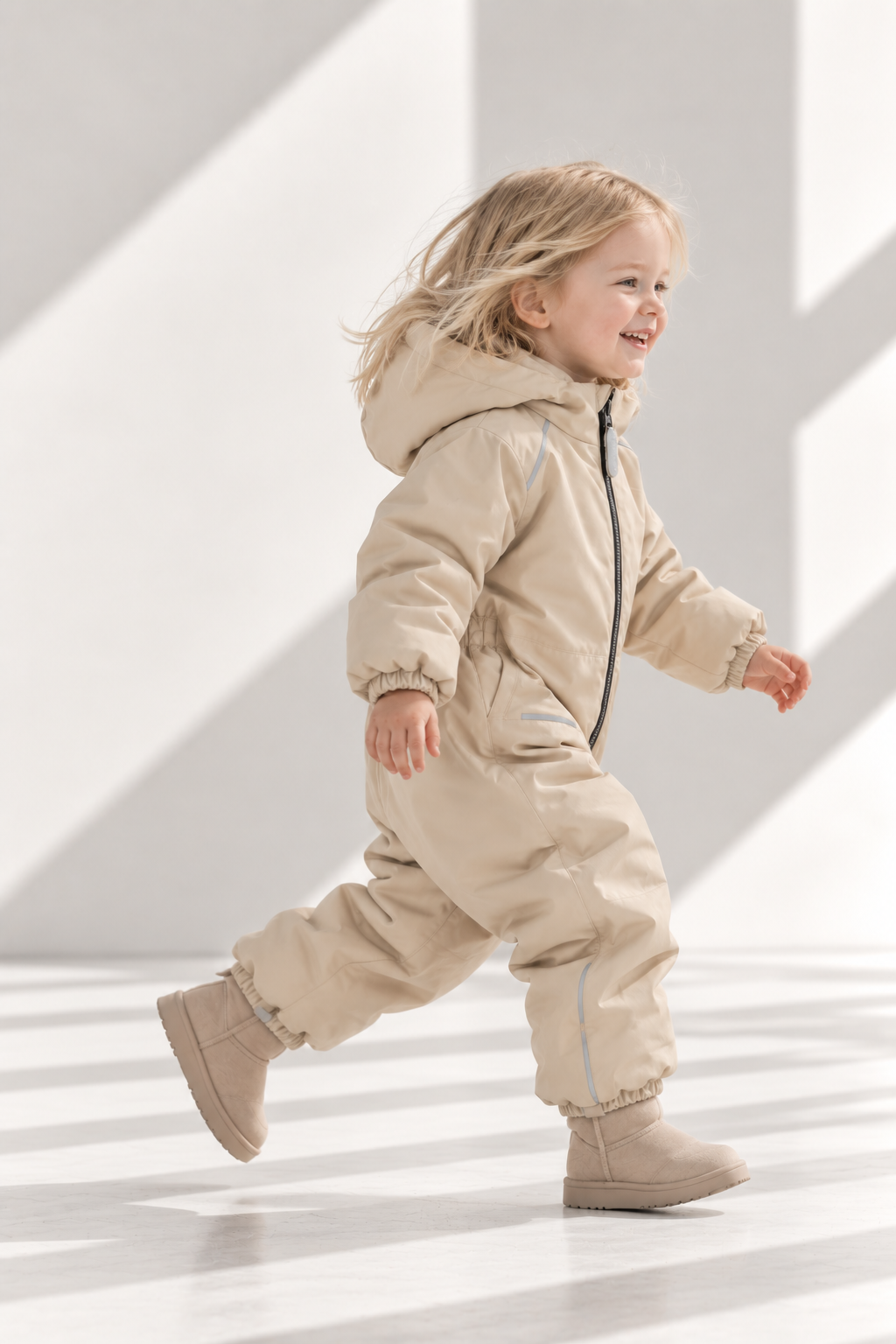 Комбинезон MOWbaby 4670078647689 - фото 3