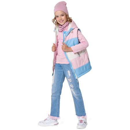 Жилет NIKASTYLE