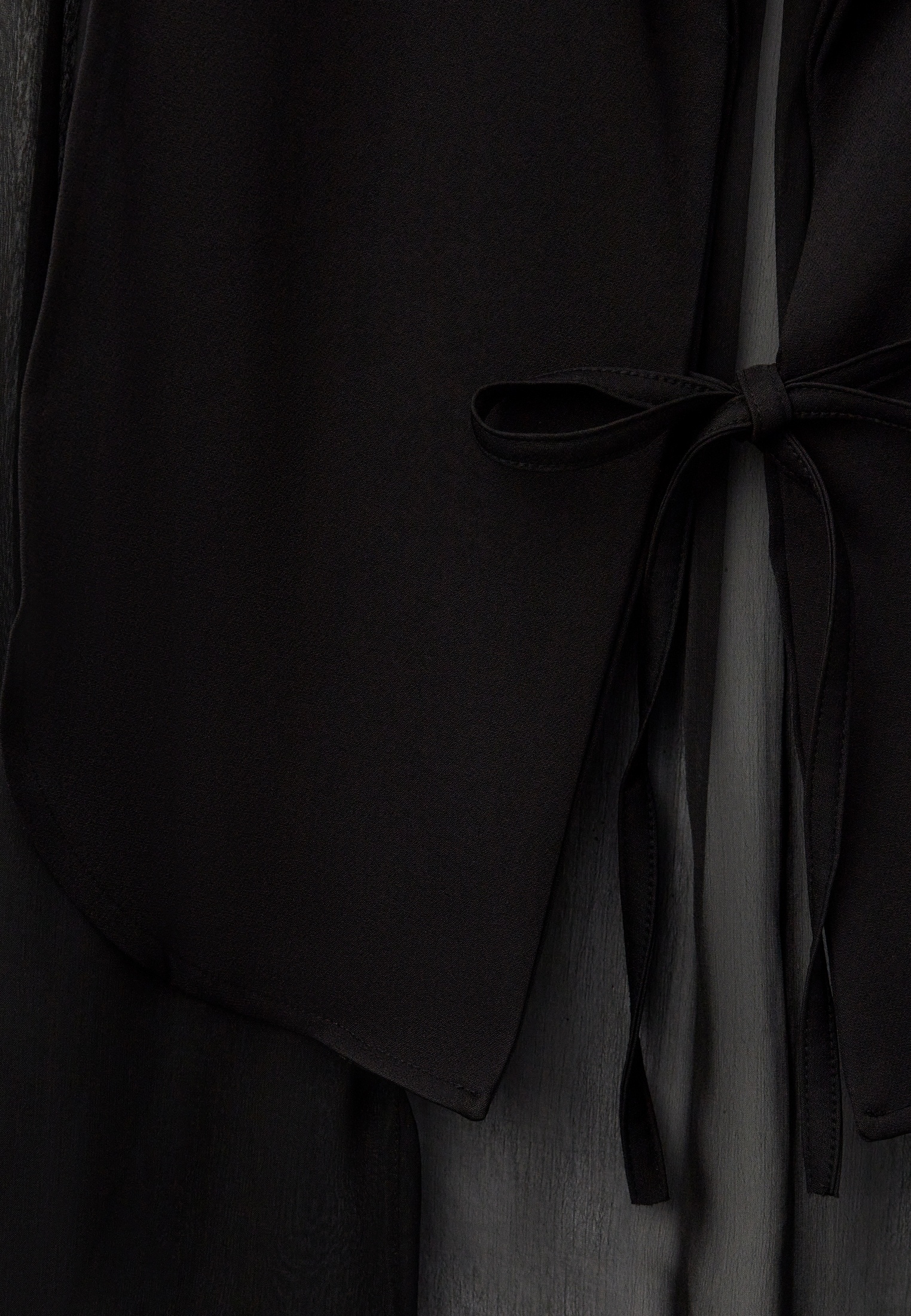 Костюм Niffario NFSD0210202502-128 - фото 3