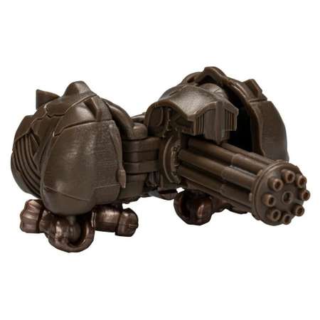Игровой набор Transformers