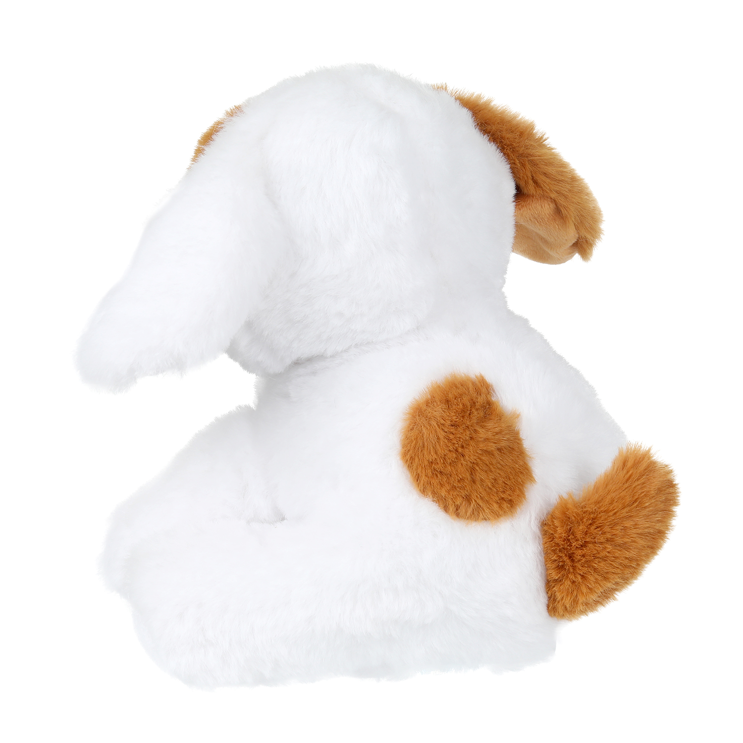 Мягкая игрушка Мульти Пульти собачка Собачка - фото 2