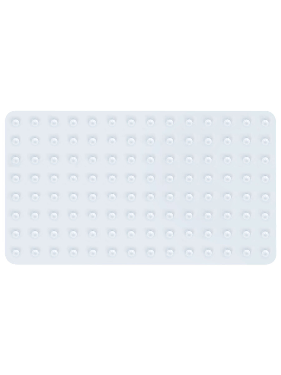 Коврик для ванной PRIMILA Дельфин 40 x 70 см - фото 3