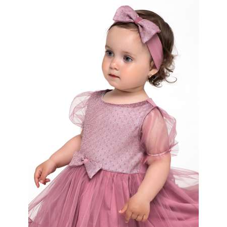 Платье Trendyco kids
